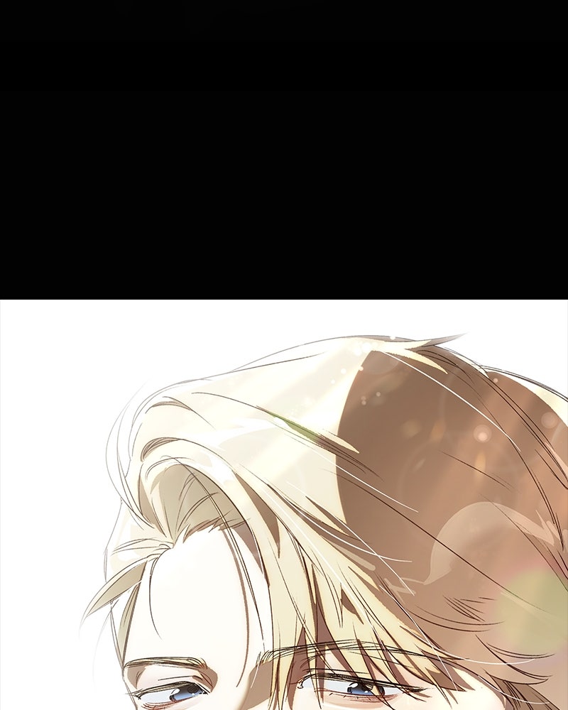 เสียใจให้สุด แล้วหยุดสักที - หน้า 4