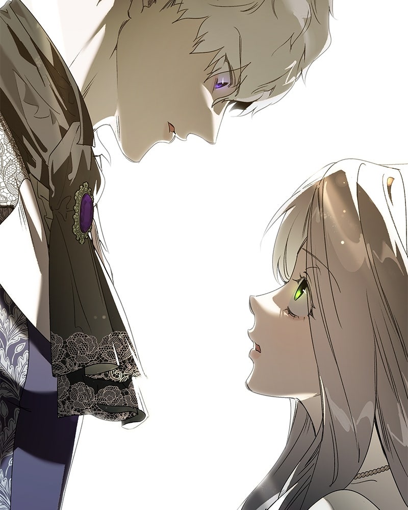 เสียใจให้สุด แล้วหยุดสักที - หน้า 56