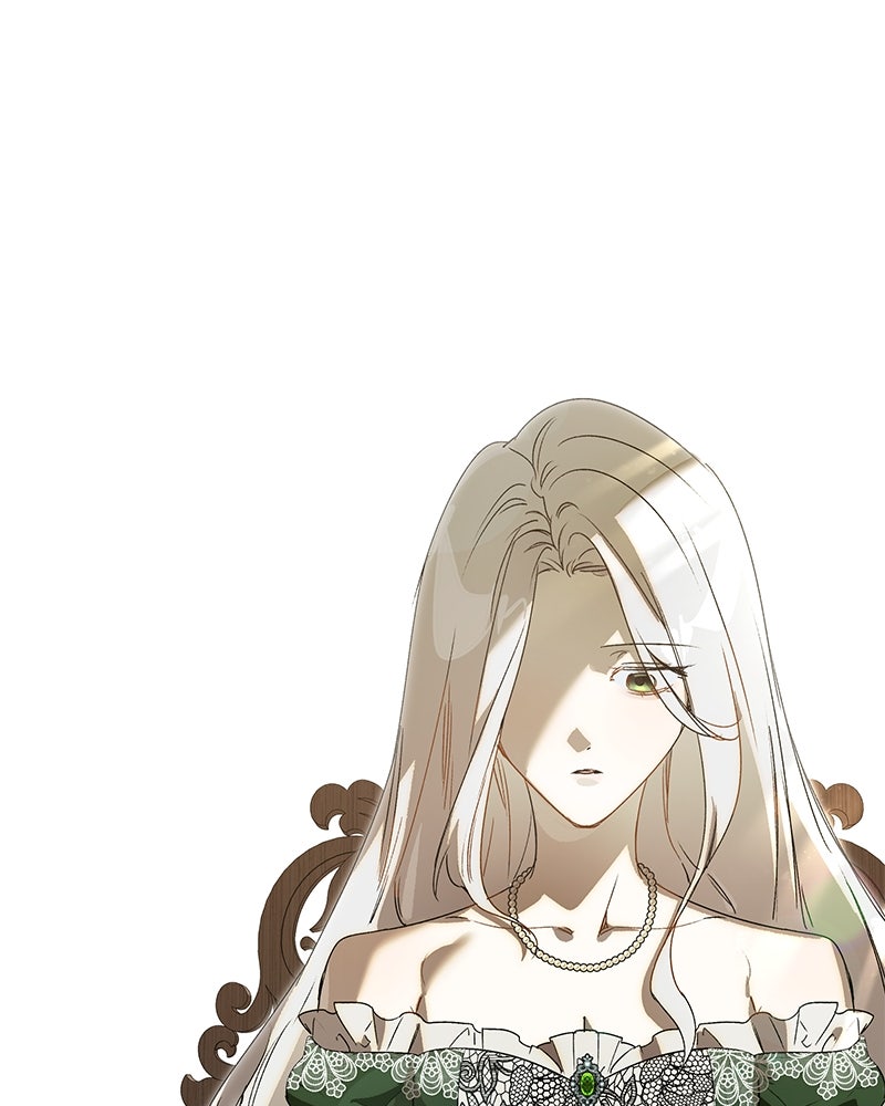 เสียใจให้สุด แล้วหยุดสักที - หน้า 63