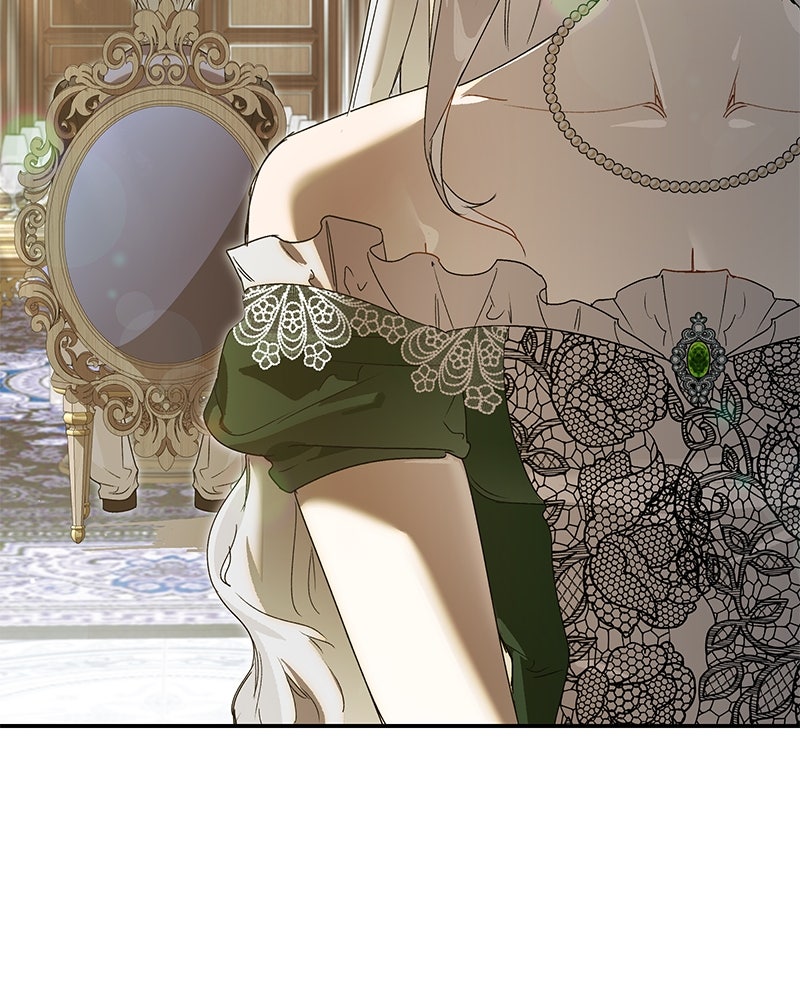 เสียใจให้สุด แล้วหยุดสักที - หน้า 68