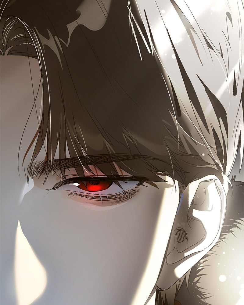 เสียใจให้สุด แล้วหยุดสักที - หน้า 96