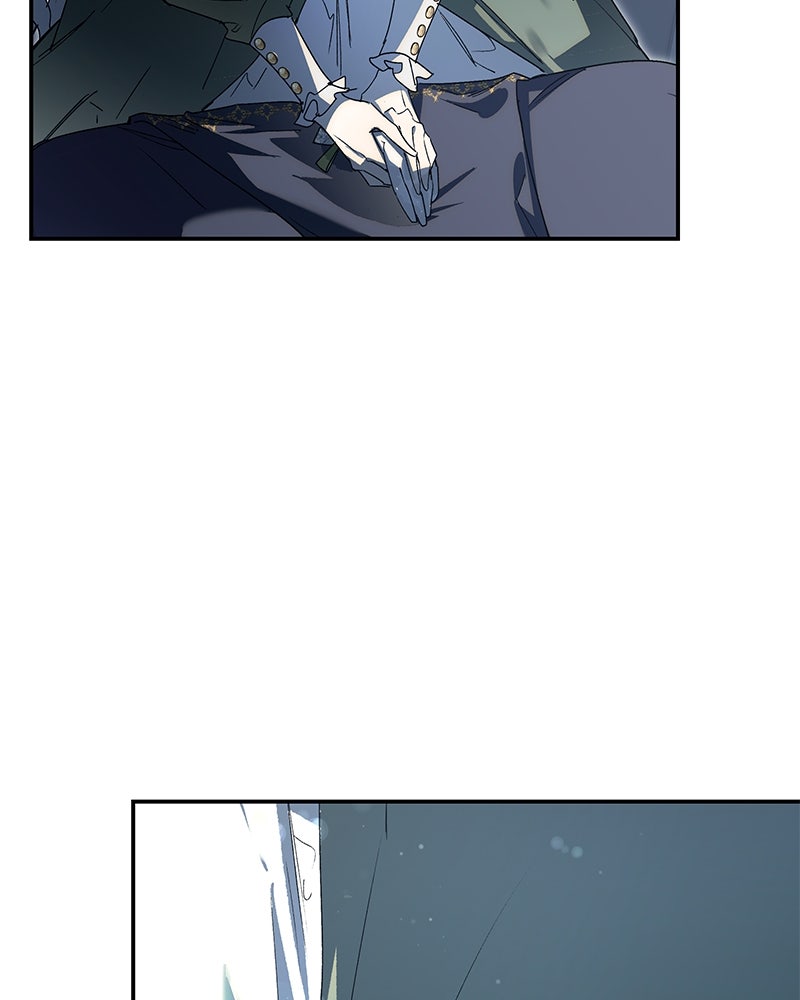 เสียใจให้สุด แล้วหยุดสักที - หน้า 166