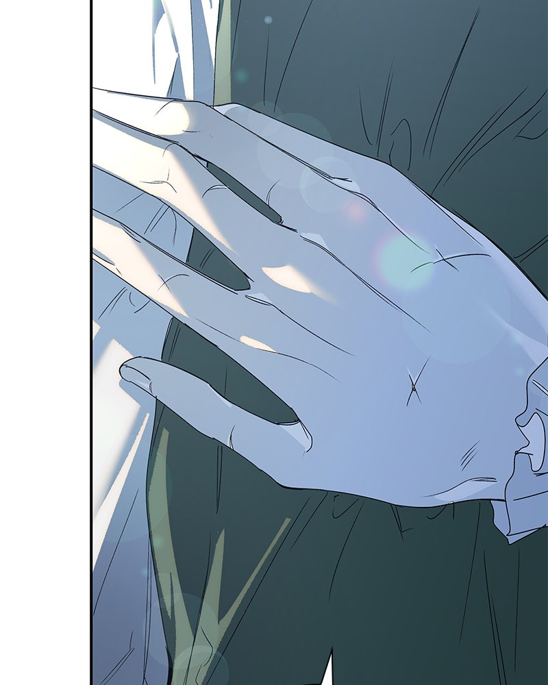 เสียใจให้สุด แล้วหยุดสักที - หน้า 167