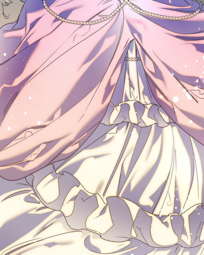 เสียใจให้สุด แล้วหยุดสักที - หน้า 47