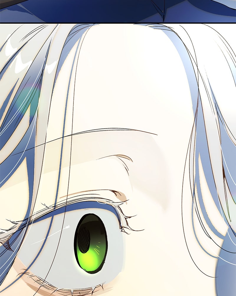 เสียใจให้สุด แล้วหยุดสักที - หน้า 52