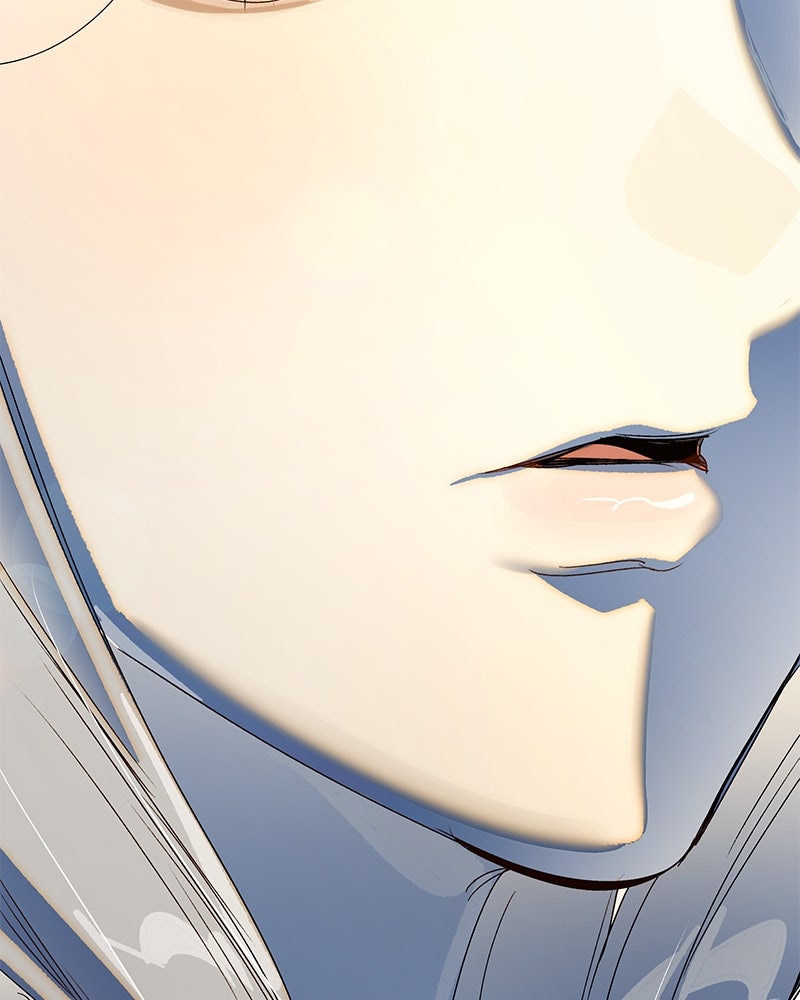 เสียใจให้สุด แล้วหยุดสักที - หน้า 53