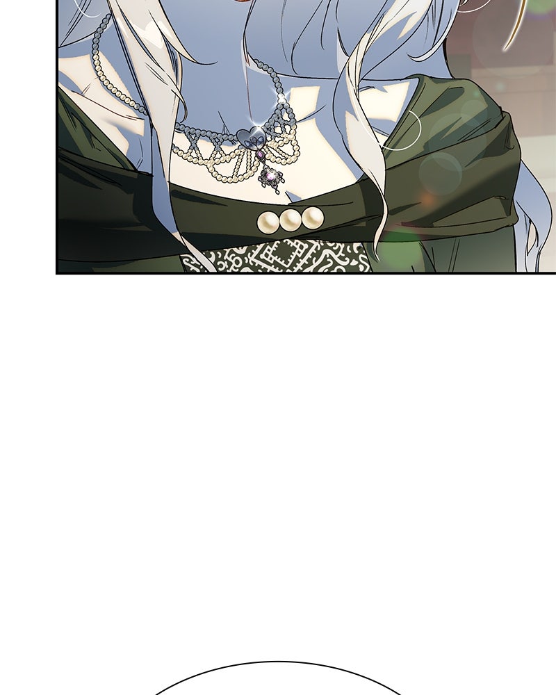 เสียใจให้สุด แล้วหยุดสักที - หน้า 77