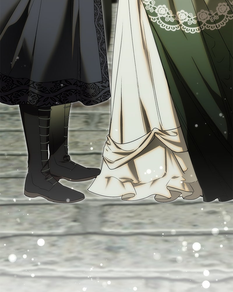 เสียใจให้สุด แล้วหยุดสักที - หน้า 13