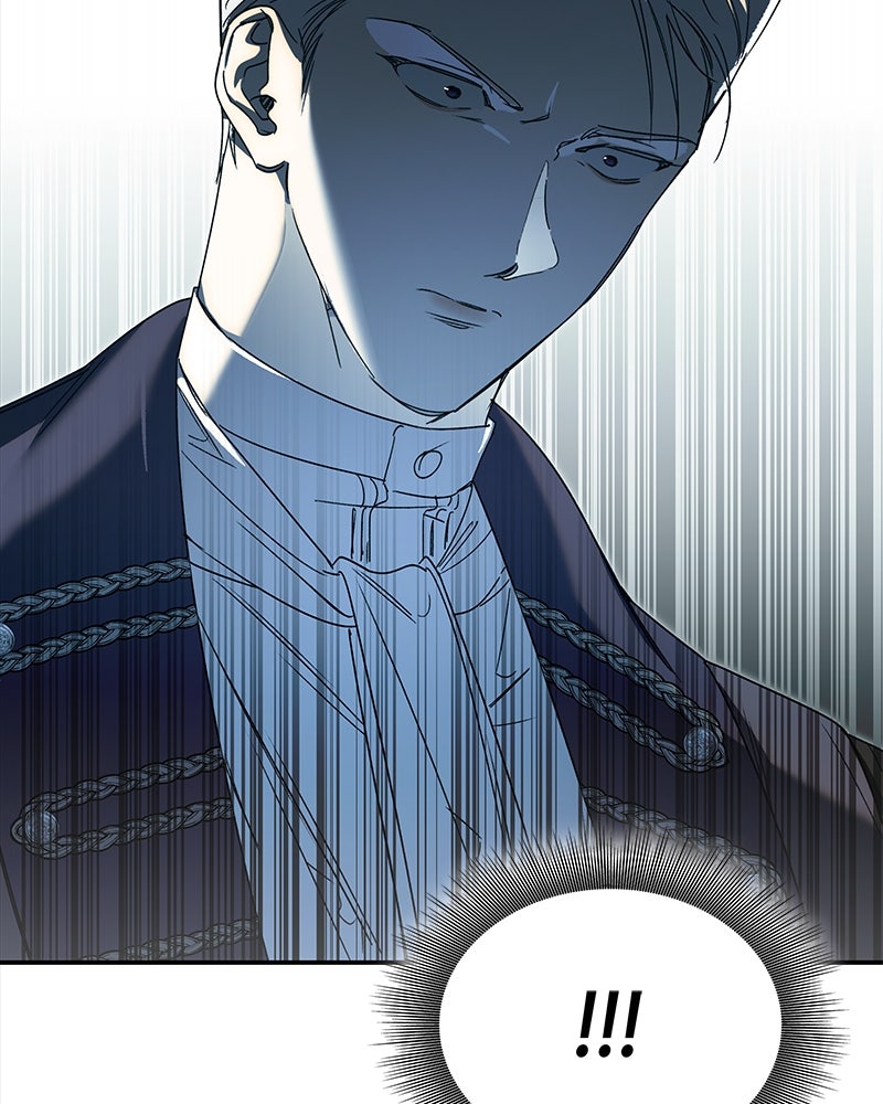 เสียใจให้สุด แล้วหยุดสักที - หน้า 136