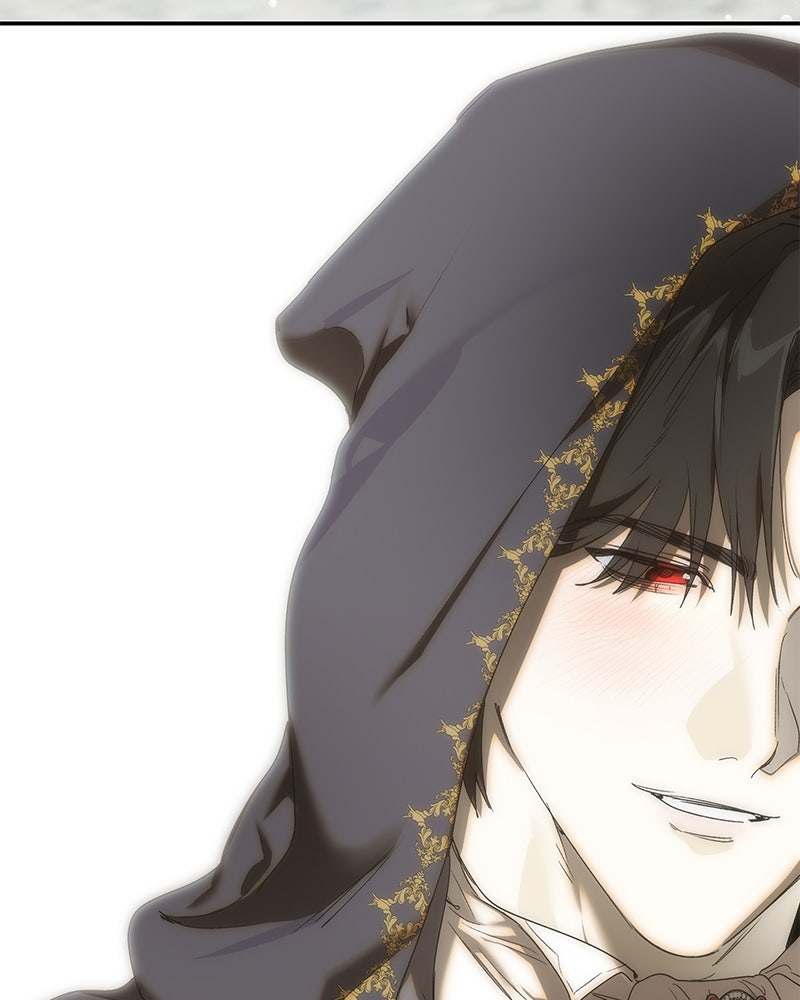 เสียใจให้สุด แล้วหยุดสักที - หน้า 14