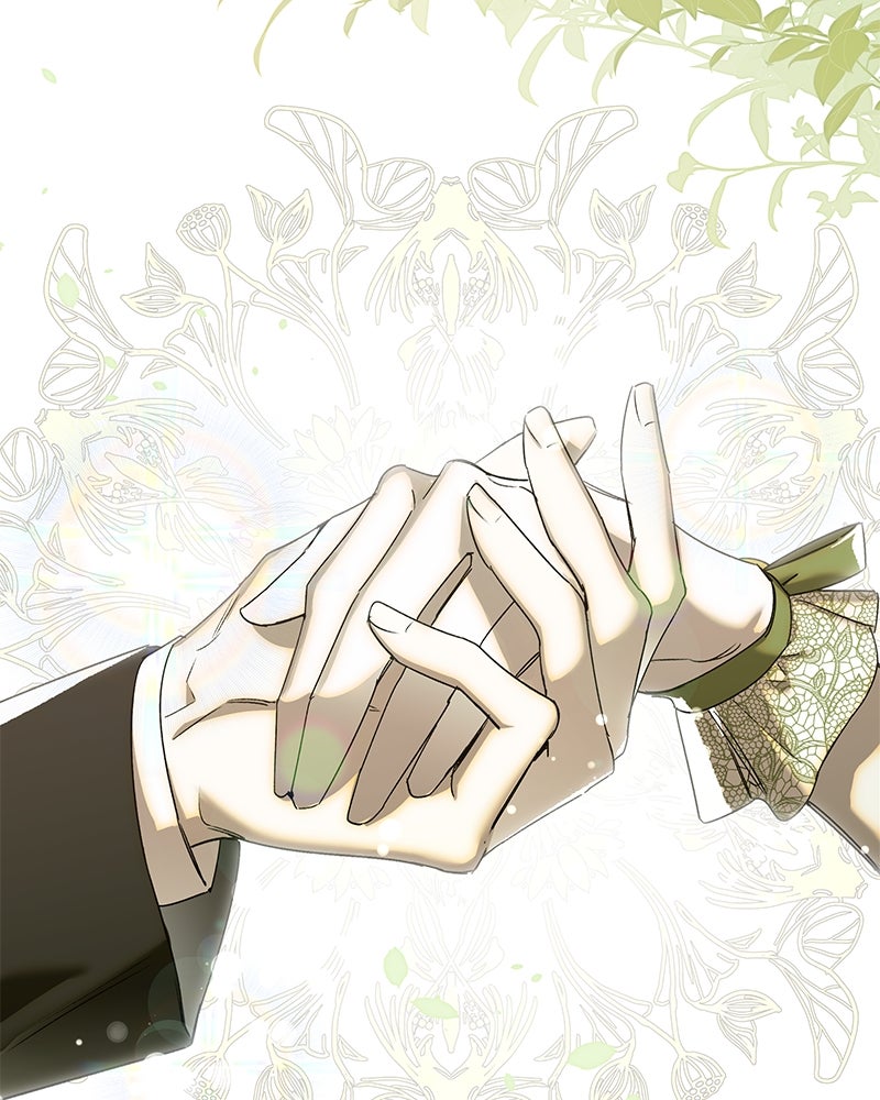 เสียใจให้สุด แล้วหยุดสักที - หน้า 4