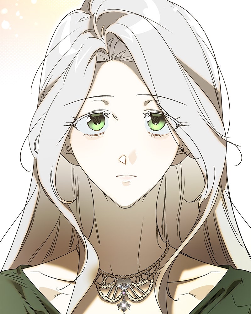 เสียใจให้สุด แล้วหยุดสักที - หน้า 41