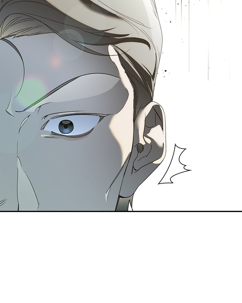 เสียใจให้สุด แล้วหยุดสักที - หน้า 64