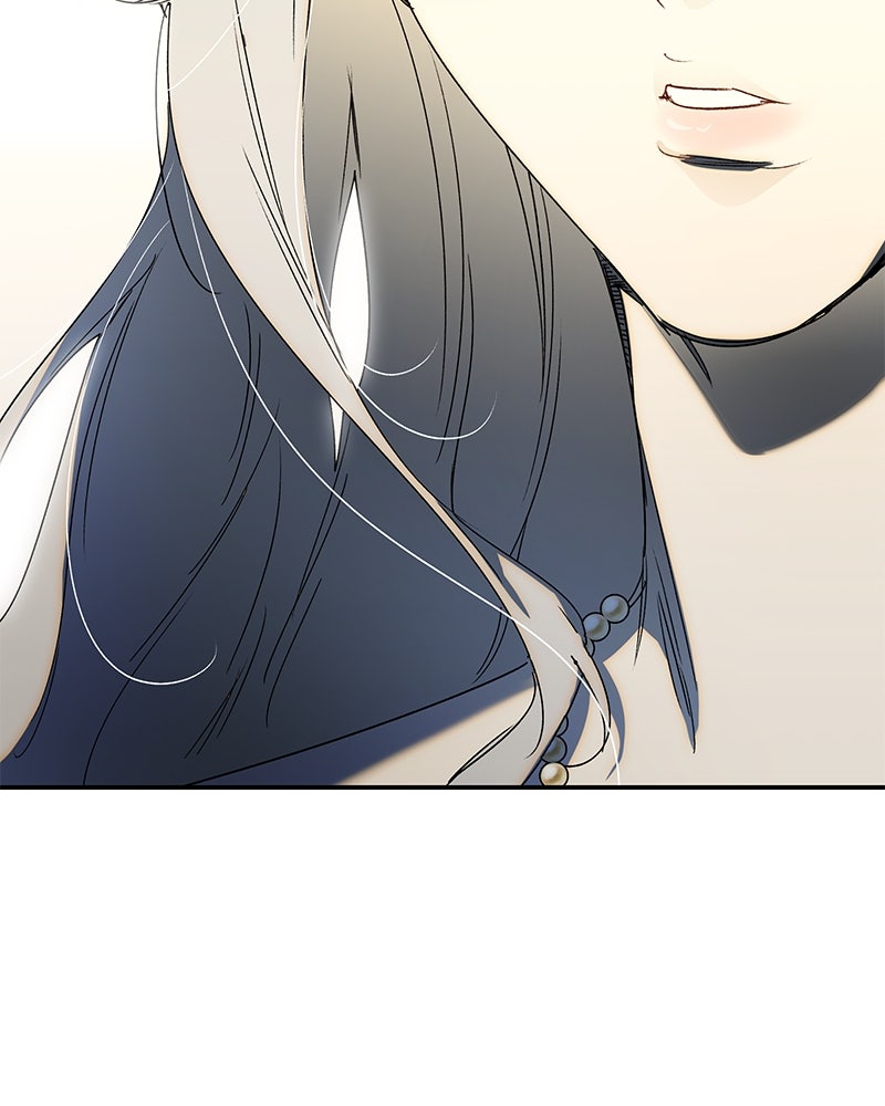เสียใจให้สุด แล้วหยุดสักที - หน้า 72