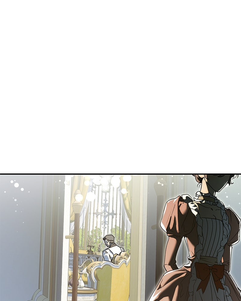 เสียใจให้สุด แล้วหยุดสักที - หน้า 76