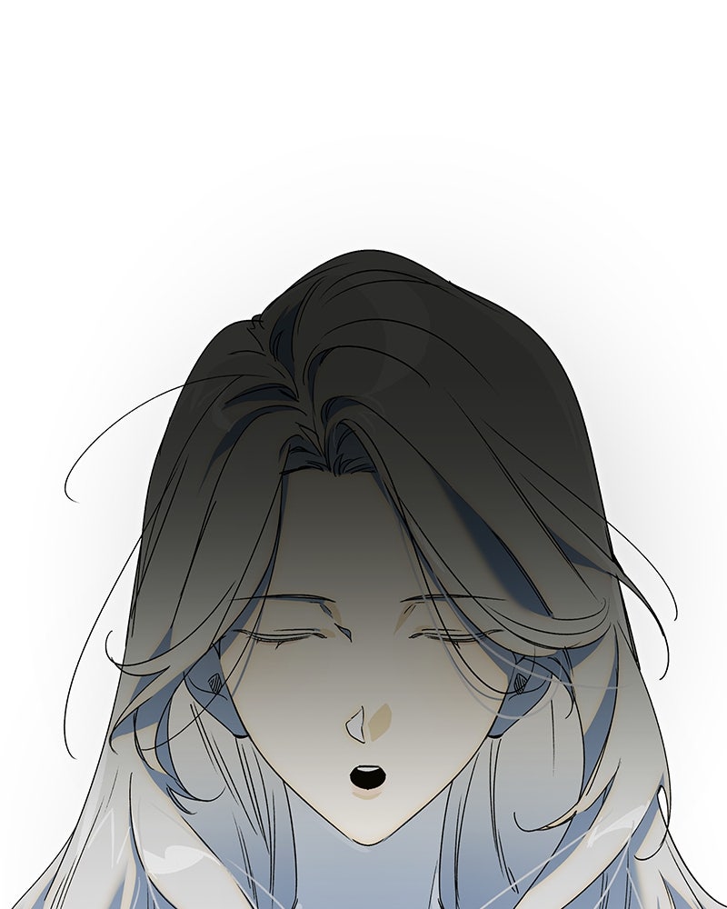 เสียใจให้สุด แล้วหยุดสักที - หน้า 85