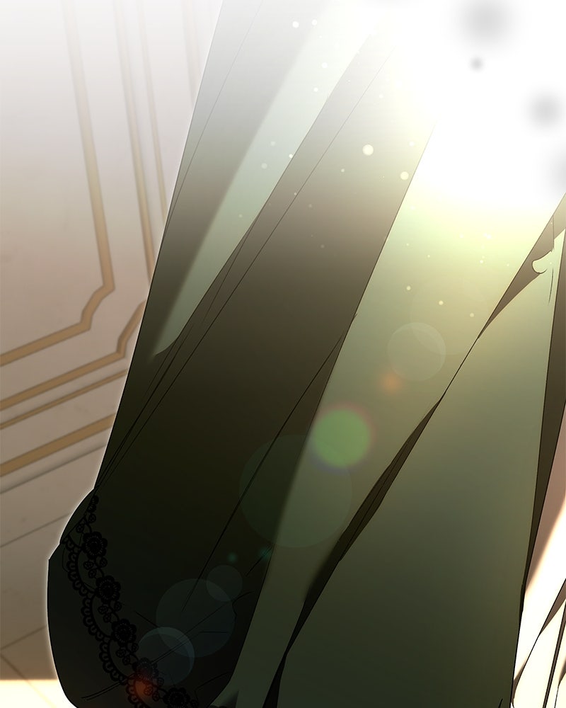 เสียใจให้สุด แล้วหยุดสักที - หน้า 100