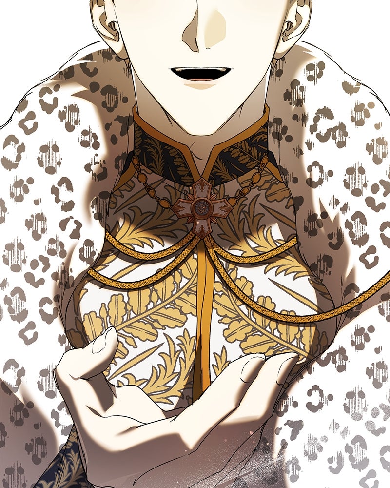 เสียใจให้สุด แล้วหยุดสักที - หน้า 129