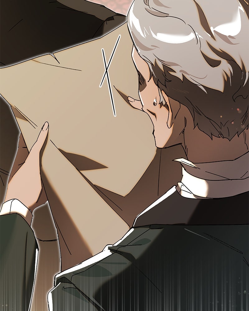 เสียใจให้สุด แล้วหยุดสักที - หน้า 137