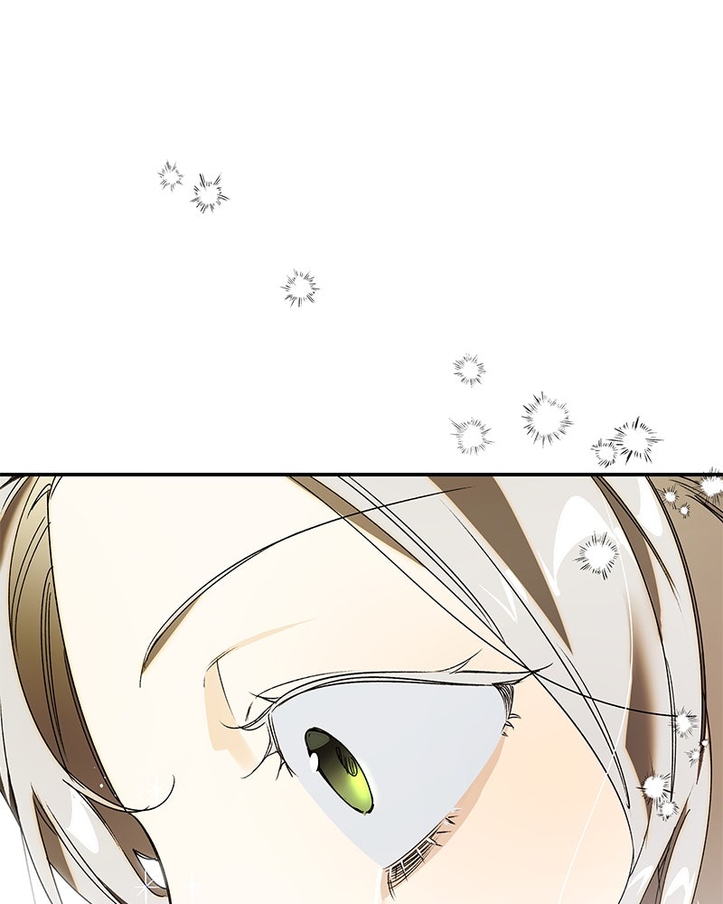 เสียใจให้สุด แล้วหยุดสักที - หน้า 146