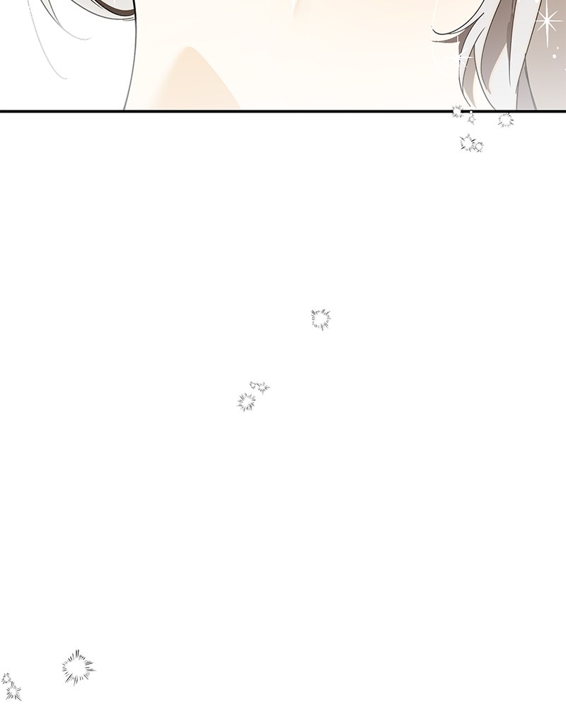 เสียใจให้สุด แล้วหยุดสักที - หน้า 147