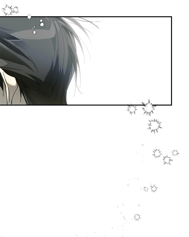 เสียใจให้สุด แล้วหยุดสักที - หน้า 148