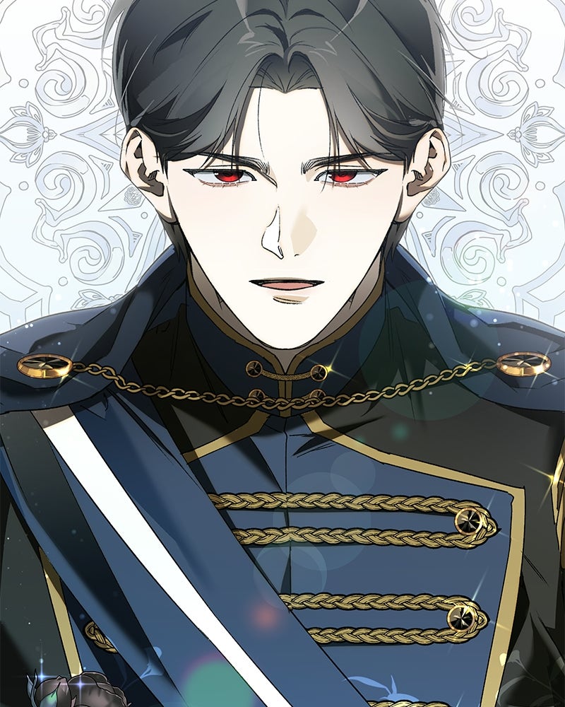 เสียใจให้สุด แล้วหยุดสักที - หน้า 153