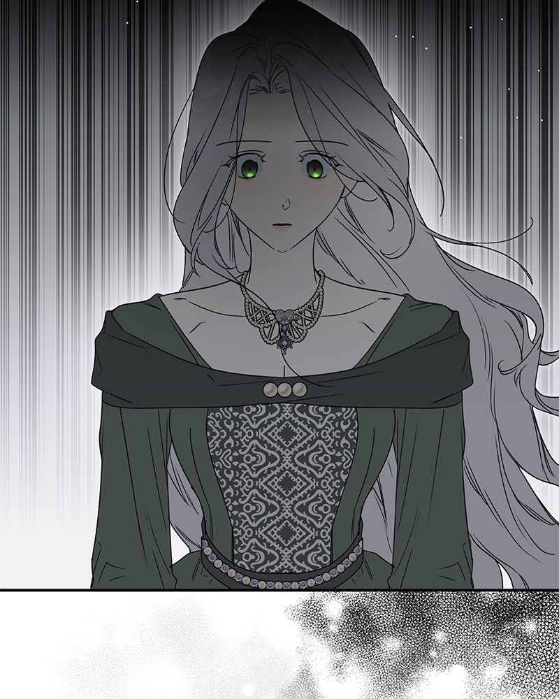 เสียใจให้สุด แล้วหยุดสักที - หน้า 19