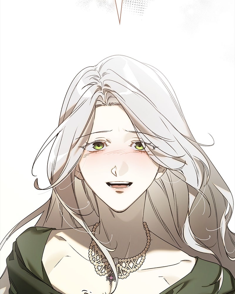 เสียใจให้สุด แล้วหยุดสักที - หน้า 40