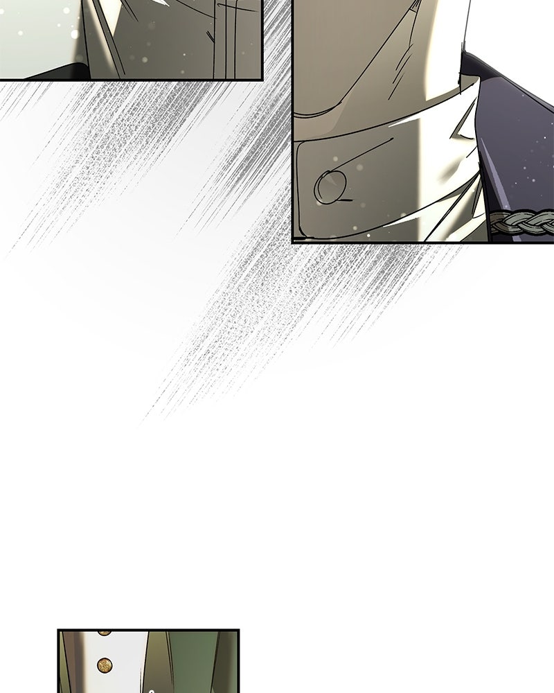 เสียใจให้สุด แล้วหยุดสักที - หน้า 64