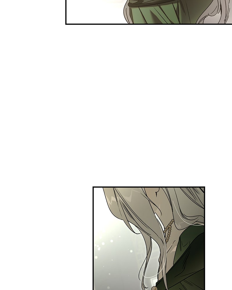 เสียใจให้สุด แล้วหยุดสักที - หน้า 76