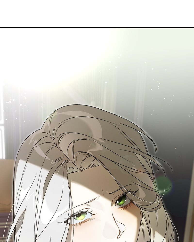 เสียใจให้สุด แล้วหยุดสักที - หน้า 82
