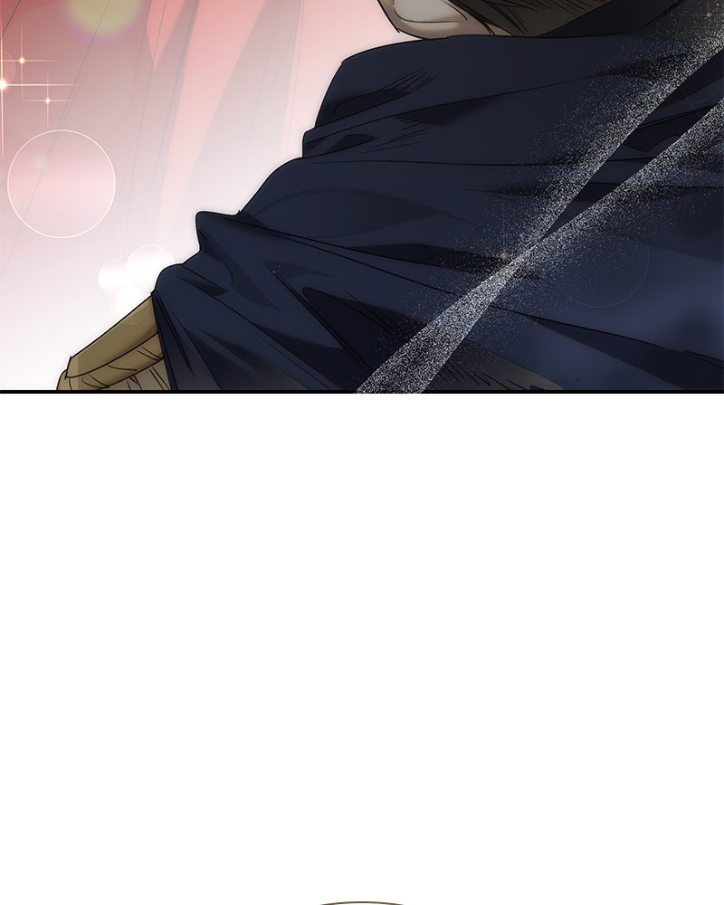 เสียใจให้สุด แล้วหยุดสักที - หน้า 103