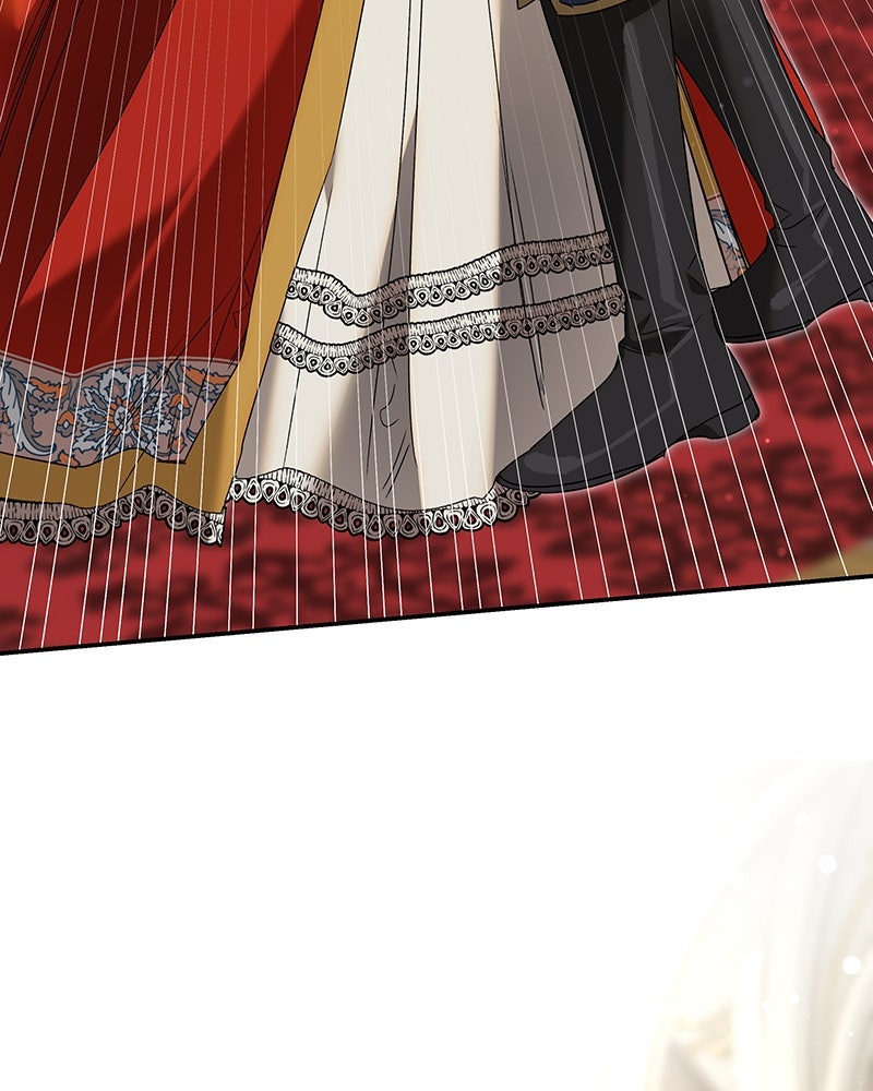 เสียใจให้สุด แล้วหยุดสักที - หน้า 116
