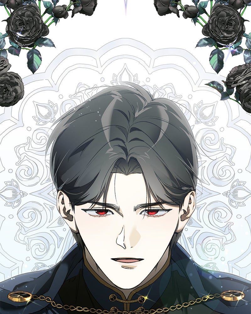 เสียใจให้สุด แล้วหยุดสักที - หน้า 2