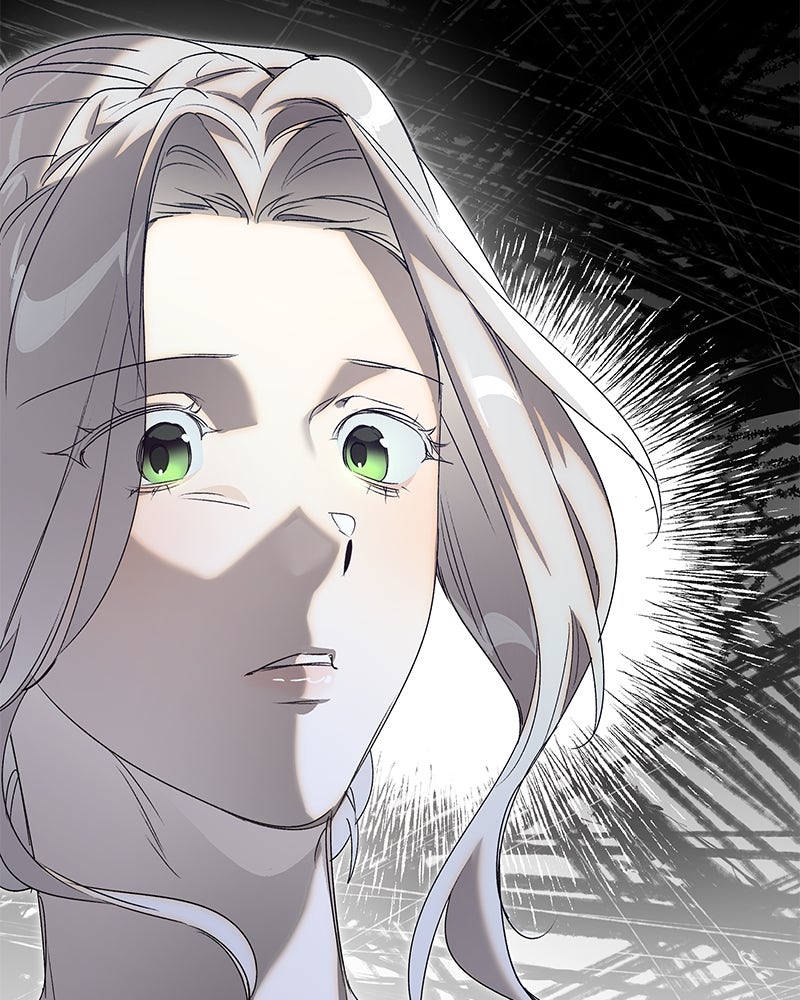 เสียใจให้สุด แล้วหยุดสักที - หน้า 44