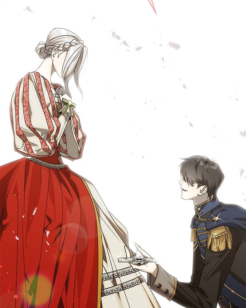 เสียใจให้สุด แล้วหยุดสักที - หน้า 49