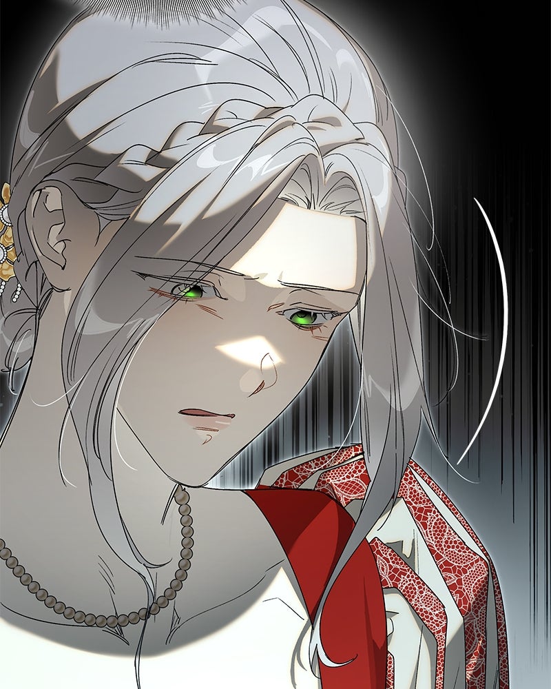 เสียใจให้สุด แล้วหยุดสักที - หน้า 53