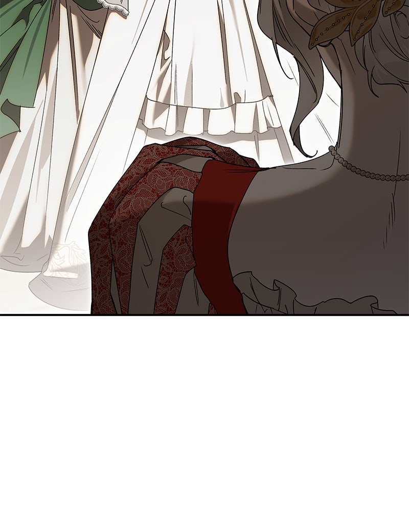 เสียใจให้สุด แล้วหยุดสักที - หน้า 78