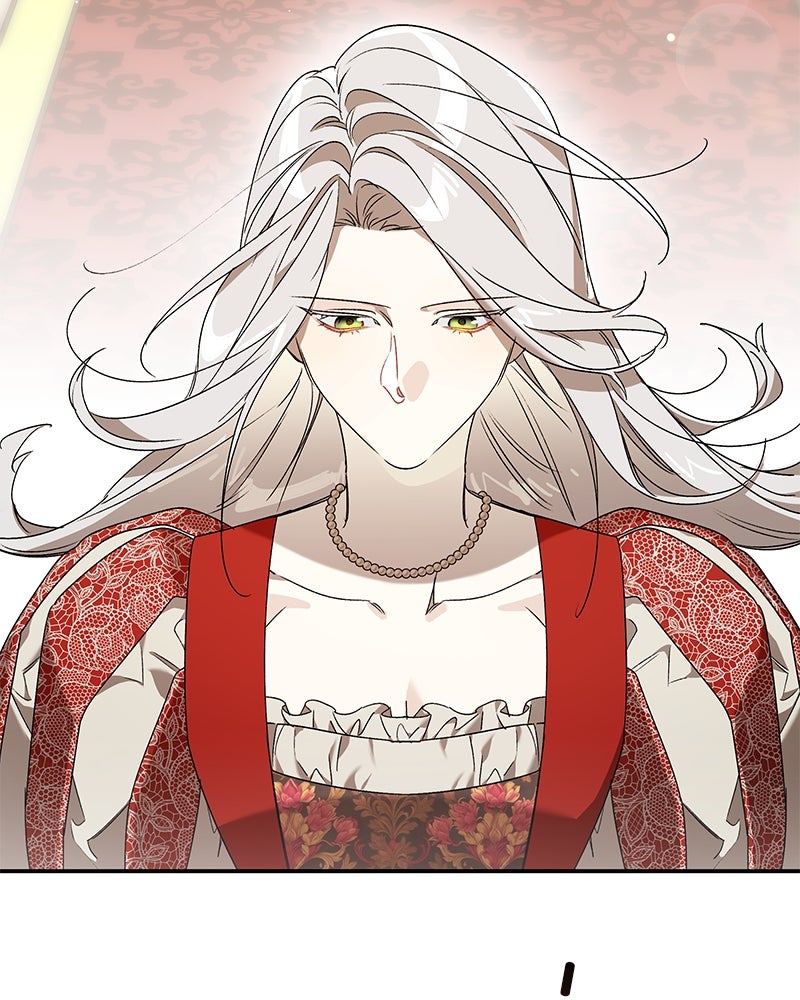เสียใจให้สุด แล้วหยุดสักที - หน้า 145