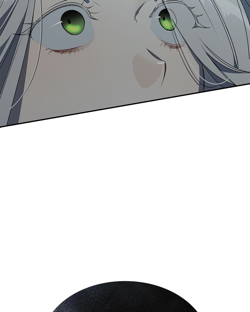 เสียใจให้สุด แล้วหยุดสักที - หน้า 166