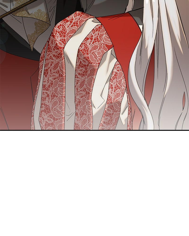 เสียใจให้สุด แล้วหยุดสักที - หน้า 19