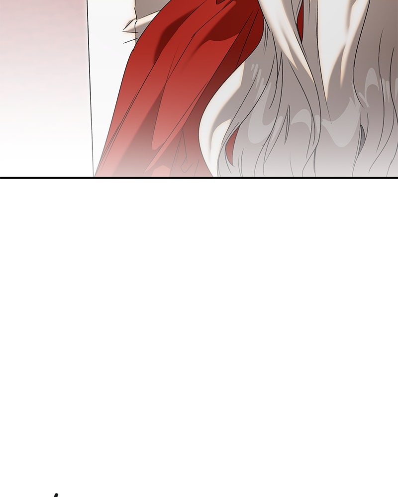 เสียใจให้สุด แล้วหยุดสักที - หน้า 27