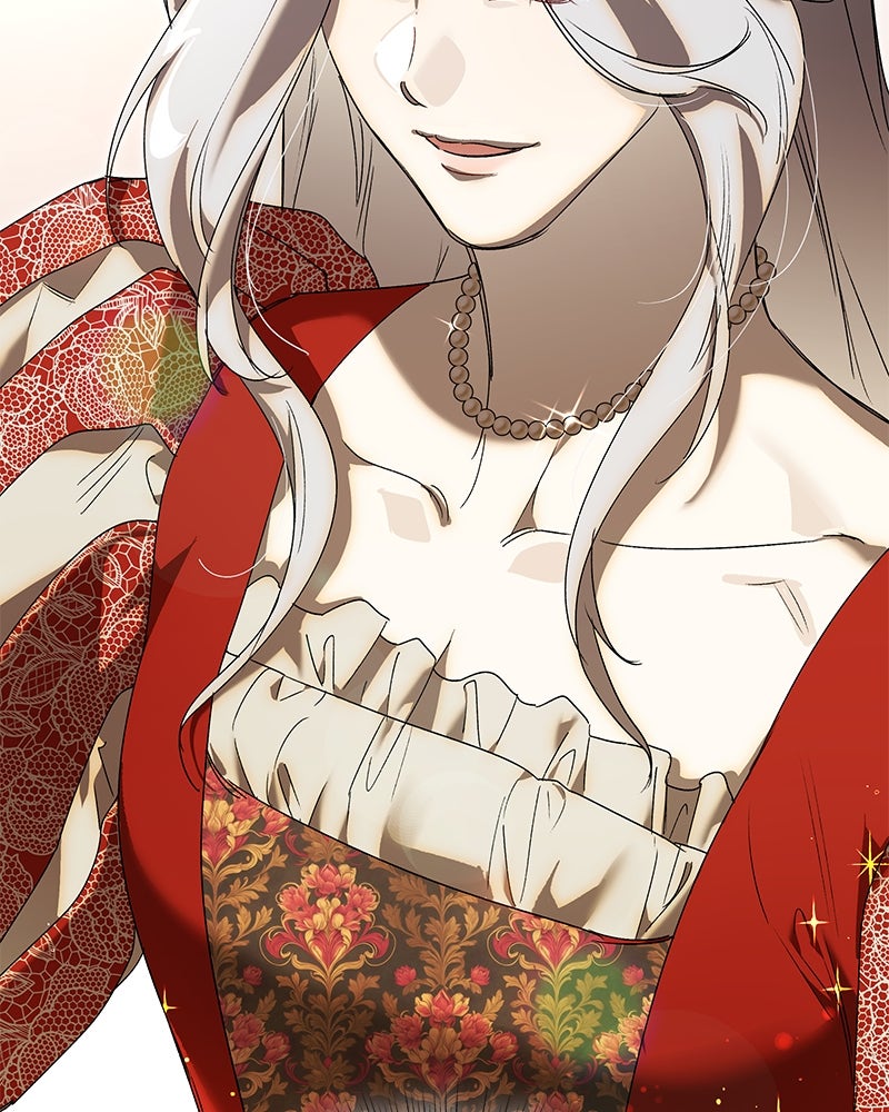 เสียใจให้สุด แล้วหยุดสักที - หน้า 35