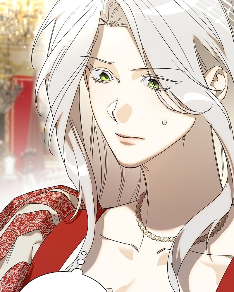เสียใจให้สุด แล้วหยุดสักที - หน้า 43