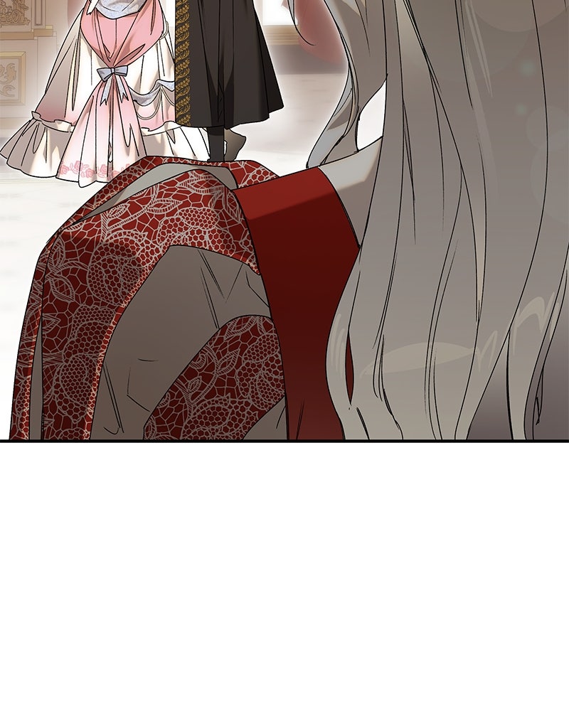 เสียใจให้สุด แล้วหยุดสักที - หน้า 65