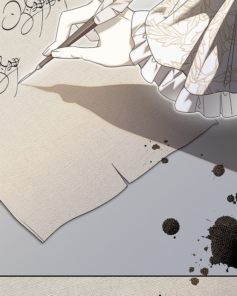 เสียใจให้สุด แล้วหยุดสักที - หน้า 101