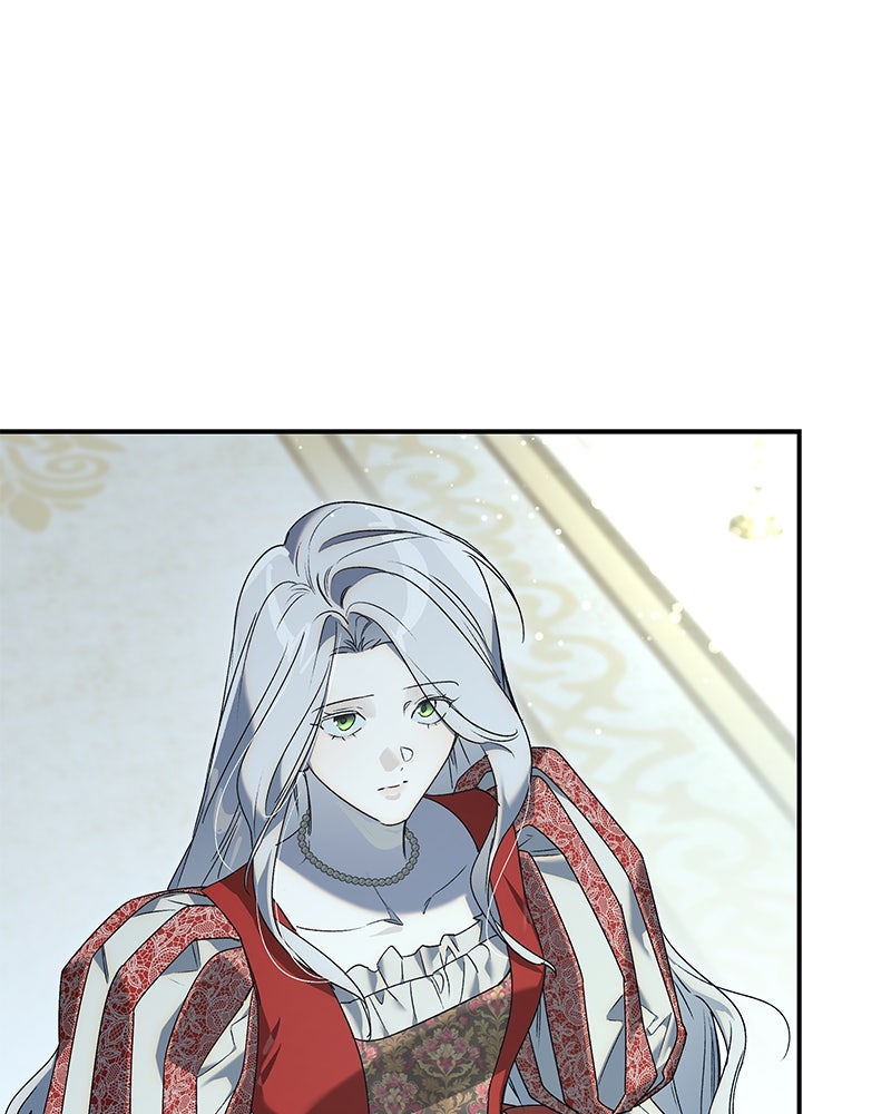 เสียใจให้สุด แล้วหยุดสักที - หน้า 12