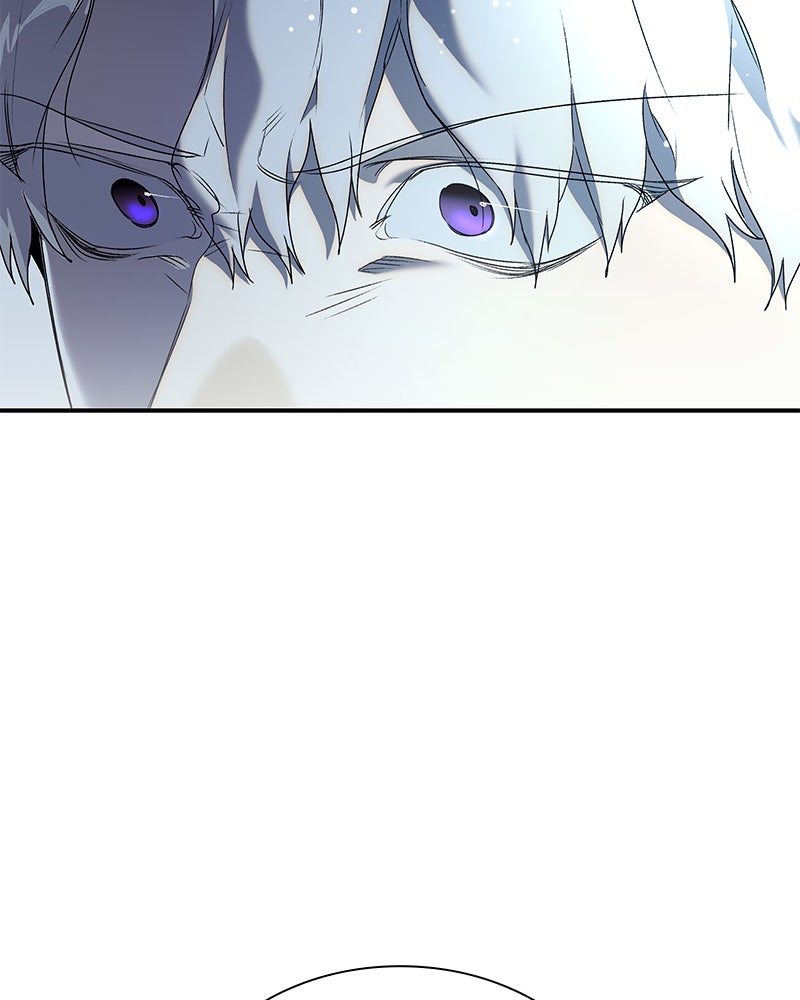 เสียใจให้สุด แล้วหยุดสักที - หน้า 16