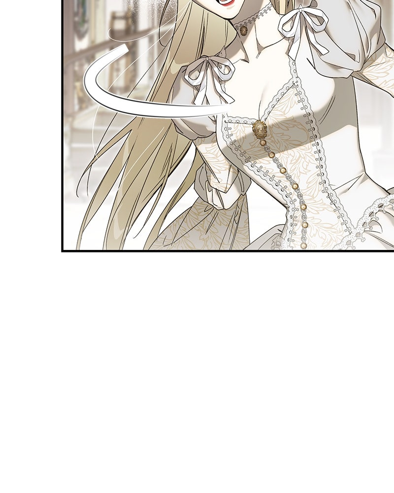 เสียใจให้สุด แล้วหยุดสักที - หน้า 68